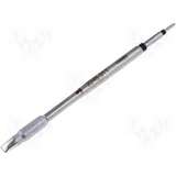 jbc c245-911 redirect to product page